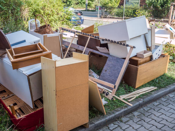 Best Dumpster Rental Services  in Elizabeth, NJ