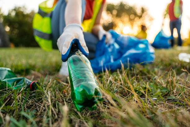 Best Estate Cleanout Services  in Elizabeth, NJ