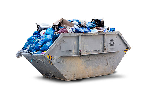 Best Attic Cleanout Services  in Elizabeth, NJ