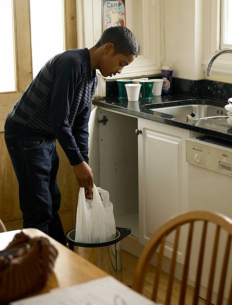 Best Basement Cleanout Services  in Elizabeth, NJ